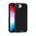 Per iPhone 16e ABEEL Ruyi Pattern 6D Micro Relief MagSafe Custodia in pelle per telefono (nero) Per iPhone 16e ABEEL Ruyi Pattern 6D Micro Relief MagSafe Custodia in pelle per telefono (nero)
