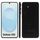 Per Samsung Galaxy S25 5G Schermo a colori non funzionante Modello di display fittizio falso (nero) Per Samsung Galaxy S25 5G Schermo a colori non funzionante Modello di display fittizio falso (nero)