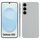 Per Samsung Galaxy S25 5G Schermo a colori non funzionante Modello di display fittizio falso (grigio) Per Samsung Galaxy S25 5G Schermo a colori non funzionante Modello di display fittizio falso (grigio)
