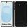 Per Samsung Galaxy S25+ 5G Schermo a colori non funzionante Modello di display fittizio falso (nero) Per Samsung Galaxy S25+ 5G Schermo a colori non funzionante Modello di display fittizio falso (nero)