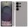 Per Samsung Galaxy S25 Ultra 5G Schermo a colori non funzionante Modello di display fittizio falso (grigio) Per Samsung Galaxy S25 Ultra 5G Schermo a colori non funzionante Modello di display fittizio falso (grigio)