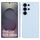 Per Samsung Galaxy S25 Ultra 5G Schermo Nero Non Funzionante Modello di Display Finto (Blu) Per Samsung Galaxy S25 Ultra 5G Schermo Nero Non Funzionante Modello di Display Finto (Blu)