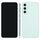 Per Samsung Galaxy A16 Schermo Nero Non Funzionante Modello di Display Finto Dummy (Verde) Per Samsung Galaxy A16 Schermo Nero Non Funzionante Modello di Display Finto Dummy (Verde)