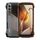 [Magazzino HK] Blackview Oscal PILOT 1, 6 GB + 256 GB, 15000 mAh, 6,67 pollici Android 14 MediaTek MT6769V / CB Helio G81 Octa Core, rete: 4G, OTG, NFC (arancione)