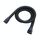 2,5 m per Karcher NT20 / NT30 / WD1-WD6 Accessori per tubo di prolunga per aspirapolvere 2.863-305.0 2,5 m per Karcher NT20 / NT30 / WD1-WD6 Accessori per tubo di prolunga per aspirapolvere 2.863-305.0
