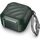 Custodia in TPU per auricolari AhaStyle PT131 per Samsung Galaxy Buds Live / Pro / 2 / 2 Pro / FE (verde) Custodia in TPU per auricolari AhaStyle PT131 per Samsung Galaxy Buds Live / Pro / 2 / 2 Pro / FE (verde)