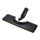 Per Karcher SC3upright Steam Cleaner Magic Floor Brush, Stile: Nero Bianco Per Karcher SC3upright Steam Cleaner Magic Floor Brush, Stile: Nero Bianco