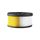 Per accessori filtro aspirapolvere Karcher WD4 / WD5 6.414-960