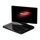 PC da gioco portatile GPD Pocket 4, 32 GB + 2 TB, 8,8 pollici Windows 11 Home AMD Ryzen AI 9 HX 370, spina USA PC da gioco portatile GPD Pocket 4, 32 GB + 2 TB, 8,8 pollici Windows 11 Home AMD Ryzen AI 9 HX 370, spina USA