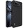 Per Asus Zenfone 12 Ultra IMAK UC-3 Series Custodia antiurto in TPU satinato per telefono (nero) Per Asus Zenfone 12 Ultra IMAK UC-3 Series Custodia antiurto in TPU satinato per telefono (nero)