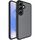 Per Samsung Galaxy S25 5G imak UX-9B Series Custodia antiurto per telefono con airbag minuscolo a quattro angoli (nero) Per Samsung Galaxy S25 5G imak UX-9B Series Custodia antiurto per telefono con airbag minuscolo a quattro angoli (nero)
