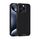 Per iPhone 14 Pro Max ABEEL Ruyi Pattern 6D Micro Relief MagSafe Custodia in pelle per telefono (nero) Per iPhone 14 Pro Max ABEEL Ruyi Pattern 6D Micro Relief MagSafe Custodia in pelle per telefono (nero)