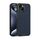 Per iPhone 13 ABEL Ruyi Pattern 6D Micro Relief MagSafe Custodia in pelle per telefono (blu) Per iPhone 13 ABEL Ruyi Pattern 6D Micro Relief MagSafe Custodia in pelle per telefono (blu)