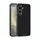 Per Samsung Galaxy S24 FE 5G ABEEL Ruyi Pattern 6D Micro Relief MagSafe Custodia in pelle per telefono (nero) Per Samsung Galaxy S24 FE 5G ABEEL Ruyi Pattern 6D Micro Relief MagSafe Custodia in pelle per telefono (nero)