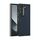 Per Samsung Galaxy Z Fold6 5G ABEEL Ruyi Pattern 6D Micro Relief MagSafe Custodia in pelle per telefono (blu) Per Samsung Galaxy Z Fold6 5G ABEEL Ruyi Pattern 6D Micro Relief MagSafe Custodia in pelle per telefono (blu)