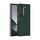 Per Samsung Galaxy Z Fold6 5G ABEEL Ruyi Pattern 6D Micro Relief MagSafe Custodia in pelle per telefono (verde) Per Samsung Galaxy Z Fold6 5G ABEEL Ruyi Pattern 6D Micro Relief MagSafe Custodia in pelle per telefono (verde)
