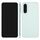 Per Samsung Galaxy A26 Schermo Nero Non Funzionante Modello di Display Finto Dummy (Verde) Per Samsung Galaxy A26 Schermo Nero Non Funzionante Modello di Display Finto Dummy (Verde)