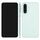 Per Samsung Galaxy A36 Schermo Nero Non Funzionante Modello di Display Finto Dummy (Verde) Per Samsung Galaxy A36 Schermo Nero Non Funzionante Modello di Display Finto Dummy (Verde)