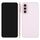 Per Samsung Galaxy A56 Schermo Nero Non Funzionante Modello di Display Finto Dummy (Rosa) Per Samsung Galaxy A56 Schermo Nero Non Funzionante Modello di Display Finto Dummy (Rosa)