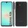 Per Samsung Galaxy A26 Schermo a colori non funzionante Modello di display fittizio falso (nero) Per Samsung Galaxy A26 Schermo a colori non funzionante Modello di display fittizio falso (nero)