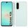 Per Samsung Galaxy A26 Schermo a colori non funzionante Modello di display fittizio falso (verde) Per Samsung Galaxy A26 Schermo a colori non funzionante Modello di display fittizio falso (verde)