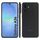 Per Samsung Galaxy A36 Schermo a colori non funzionante Modello di display fittizio falso (nero) Per Samsung Galaxy A36 Schermo a colori non funzionante Modello di display fittizio falso (nero)