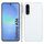 Per Samsung Galaxy A36 Schermo a colori non funzionante Modello di display fittizio falso (bianco) Per Samsung Galaxy A36 Schermo a colori non funzionante Modello di display fittizio falso (bianco)