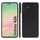 Per Samsung Galaxy A56 Schermo a colori non funzionante Modello di display fittizio falso (nero) Per Samsung Galaxy A56 Schermo a colori non funzionante Modello di display fittizio falso (nero)