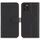 Per iPhone 15 Pro Custodia per telefono MagSafe in vera pelle con portafoglio per carte (nero litchi) Per iPhone 15 Pro Custodia per telefono MagSafe in vera pelle con portafoglio per carte (nero litchi)