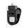 1/4 Vite Universale Luce di Riempimento Clip per Cellulare GoPro Videoconferenza Laptop PC Clip Esterna (Piccola Piatta-Nero) 1/4 Vite Universale Luce di Riempimento Clip per Cellulare GoPro Videoconferenza Laptop PC Clip Esterna (Piccola Piatta-Nero)