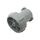 Per aspirapolvere Karcher OC3 accessorio ugello di irrigazione 2.644-125.0 (grigio) Per aspirapolvere Karcher OC3 accessorio ugello di irrigazione 2.644-125.0 (grigio)