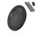HEPAIL 101D-A Specchio magnetico per selfie per cellulare Specchio convesso per assistenza fotografica HD posteriore Magsaef (nero) HEPAIL 101D-A Specchio magnetico per selfie per cellulare Specchio convesso per assistenza fotografica HD posteriore Magsaef (nero)