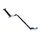 Per DJI NEO Gimbal Cavo segnale Drone Cavo telecamera integrata