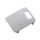 Per accessori chiave interruttore guscio superiore drone DJI NEO