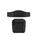 Sunnylife M2-Q9143 Stabilizzatori a elica per DJI Mavic 2 Pro / Zoom (nero)