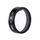 SING per Xiaomi Xiaoyi Yi II Sport Action Camera Filtro UV 4K professionale (nero) SING per Xiaomi Xiaoyi Yi II Sport Action Camera Filtro UV 4K professionale (nero)