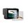 Pellicola in vetro temperato per display LCD GoPro HERO5