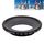 JUNESTAR per Xiaomi Xiaoyi Yi II 4K Sport Action Camera Proffesional HD Slim MCUV Lens Filter JUNESTAR per Xiaomi Xiaoyi Yi II 4K Sport Action Camera Proffesional HD Slim MCUV Lens Filter