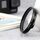 RUIGPRO per GoPro HERO 7/6/5 Professional 52mm 8X Filtro per obiettivo con effetto stella con anello adattatore per filtro e copriobiettivo RUIGPRO per GoPro HERO 7/6/5 Professional 52mm 8X Filtro per obiettivo con effetto stella con anello adattatore per filtro e copriobiettivo