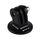 Adattatore per treppiede per telecamera PULUZ per telecamere sportive PULUZ Supporto con morsetto flessibile Jaws per GoPro, Insta360, DJI e altre telecamere d'azione Adattatore per treppiede per telecamera PULUZ per telecamere sportive PULUZ Supporto con morsetto flessibile Jaws per GoPro, Insta360, DJI e altre telecamere d'azione