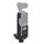 Custodia protettiva in lega di alluminio CNC per custodia PULUZ per tasca DJI OSMO (nera) Custodia protettiva in lega di alluminio CNC per custodia PULUZ per tasca DJI OSMO (nera)