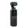 PULUZ 9H 2.5D HD Pellicola protettiva per obiettivo in vetro temperato + pellicola per schermo per DJI OSMO Pocket Gimbal PULUZ 9H 2.5D HD Pellicola protettiva per obiettivo in vetro temperato + pellicola per schermo per DJI OSMO Pocket Gimbal
