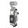 Telaio della staffa della copertura protettiva della custodia PULUZ per DJI OSMO Pocket / Pocket 2