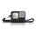 PULUZ per GoPro HERO12 Nero/11 Nero/10 Nero/9 Nero Custodia protettiva in silicone con cinturino da polso e copriobiettivo (Nero) PULUZ per GoPro HERO12 Nero/11 Nero/10 Nero/9 Nero Custodia protettiva in silicone con cinturino da polso e copriobiettivo (Nero)