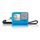 PULUZ per GoPro HERO12 Nero/11 Nero/10 Nero/9 Nero Custodia protettiva in silicone con cinturino da polso e copriobiettivo (Blu) PULUZ per GoPro HERO12 Nero/11 Nero/10 Nero/9 Nero Custodia protettiva in silicone con cinturino da polso e copriobiettivo (Blu)