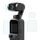 PULUZ 9H 2.5D HD Protezione per obiettivo in vetro temperato + Pellicola per schermo per DJI OSMO Pocket 2 PULUZ 9H 2.5D HD Protezione per obiettivo in vetro temperato + Pellicola per schermo per DJI OSMO Pocket 2