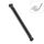 PULUZ 165mm Lega di alluminio Fibra di carbonio Galleggiante Selfie-stick Braccio di estensione Aste per GoPro, Insta360, DJI e altre action camera PULUZ 165mm Lega di alluminio Fibra di carbonio Galleggiante Selfie-stick Braccio di estensione Aste per GoPro, Insta360, DJI e altre action camera