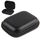 Cassa portatile impermeabile in fibra di carbonio per Gopro Hero9 Black / Hero8 Black / Hero7 / 6/5 / 5 Sessione / 4 Sessione / 4/3 + / 3/2/1 2.5 cm (nero) Cassa portatile impermeabile in fibra di carbonio per Gopro Hero9 Black / Hero8 Black / Hero7 / 6/5 / 5 Sessione / 4 Sessione / 4/3 + / 3/2/1 2.5 cm (nero)