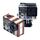 Autoadesivo della cassa del modello della bandiera statunitense retrò per Gopro Hero3 + / 3 Autoadesivo della cassa del modello della bandiera statunitense retrò per Gopro Hero3 + / 3