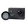 Per SJCAM SJ7000 Sport Action Camera Filtri ND Filtro obiettivo